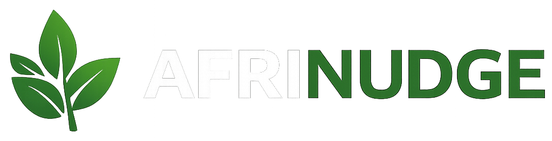 Afrinudge