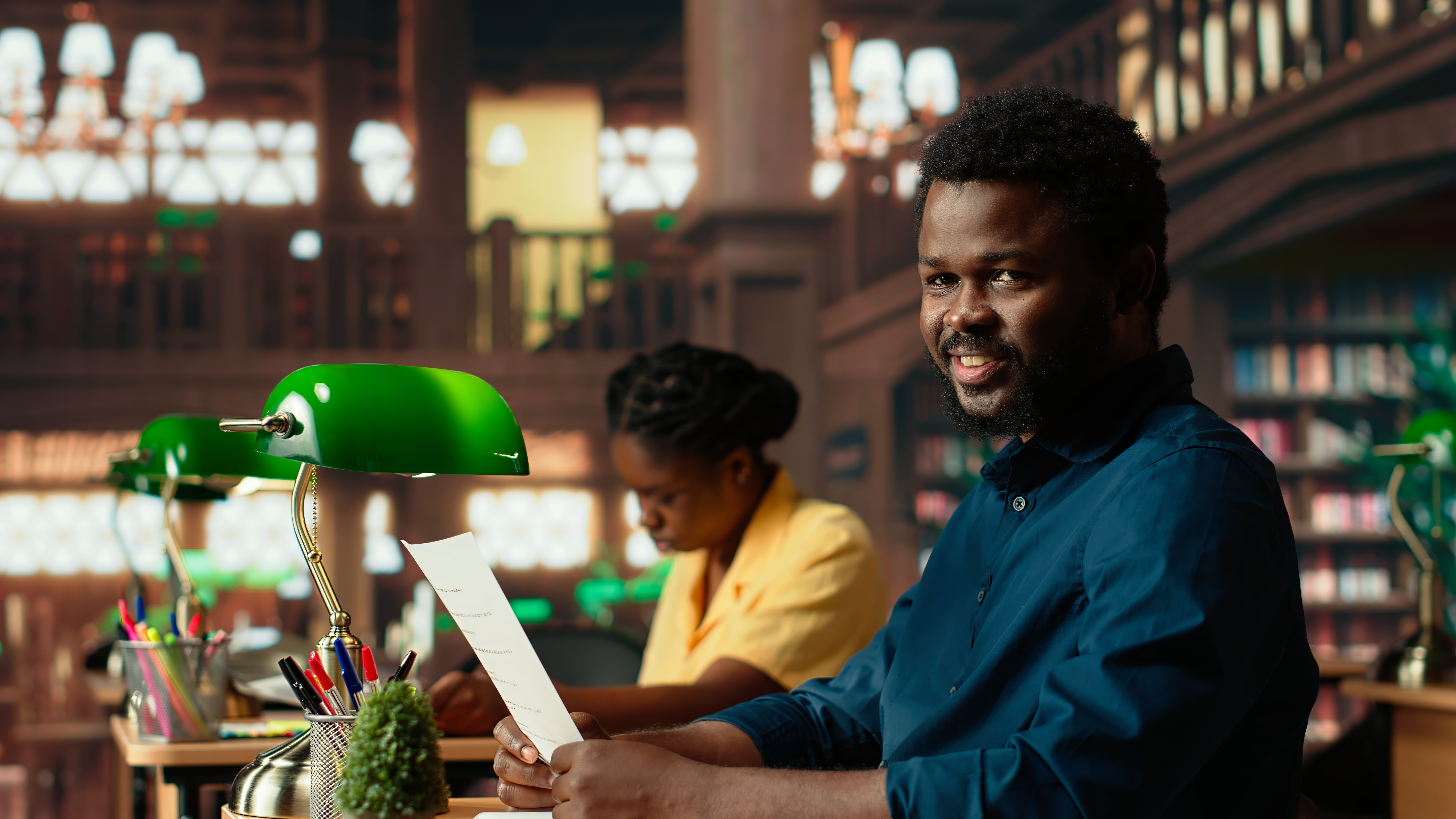  Essential Financial Tips for Small Businesses
