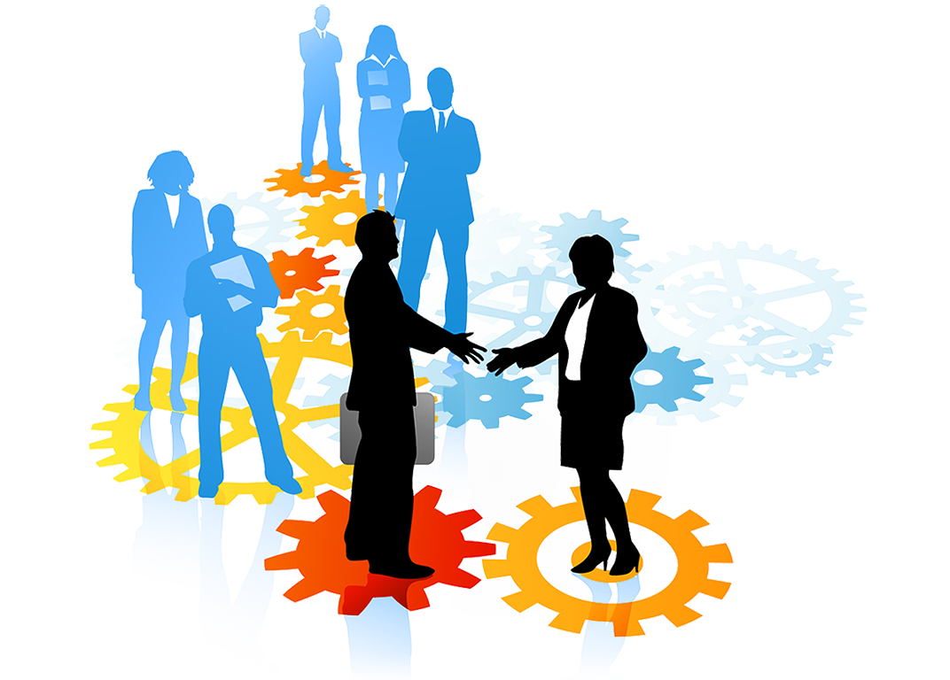 Why Outsourcing Is a Game-Changer for Modern Businesses