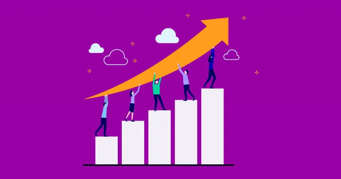 Scaling Up: How Entrepreneurs Face and Overcome the Fear of Growth