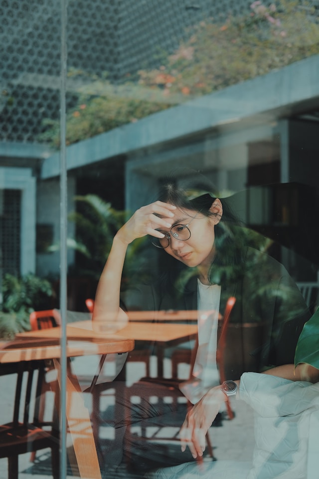 Mental Health Matters: Understanding, Managing, and Thriving