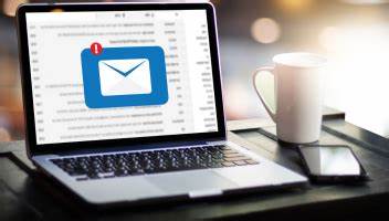 Email Marketing: The Ultimate Guide to Building Customer Relationships and Driving Sales