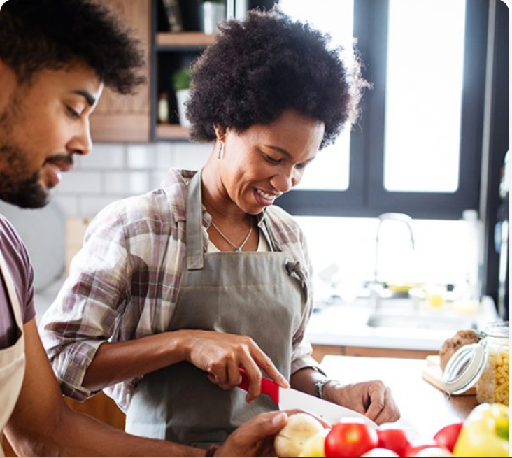 The Essential Guide to Digestive Health and Nutrition