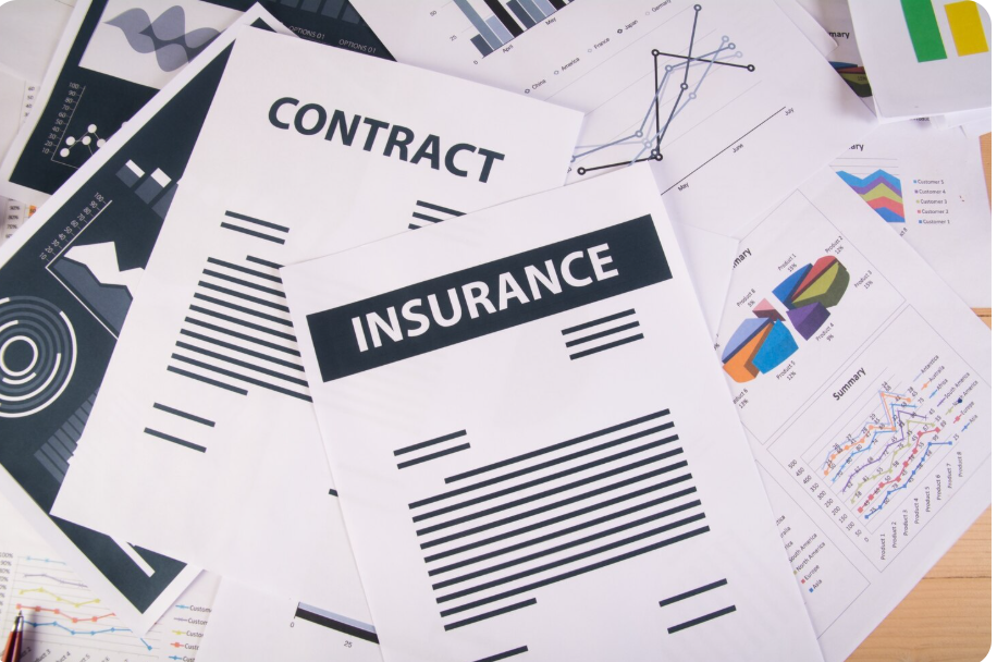 Business Insurance in Kenya: A Comprehensive Guide for Entrepreneurs and Investors