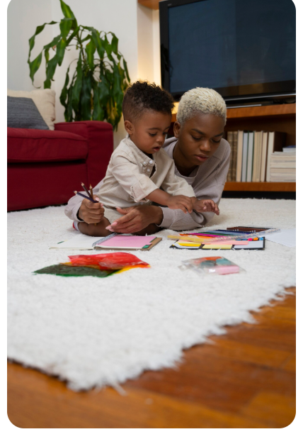 Navigating the Education System for Children with Autism in Kenya: A Practical Guide for Parents