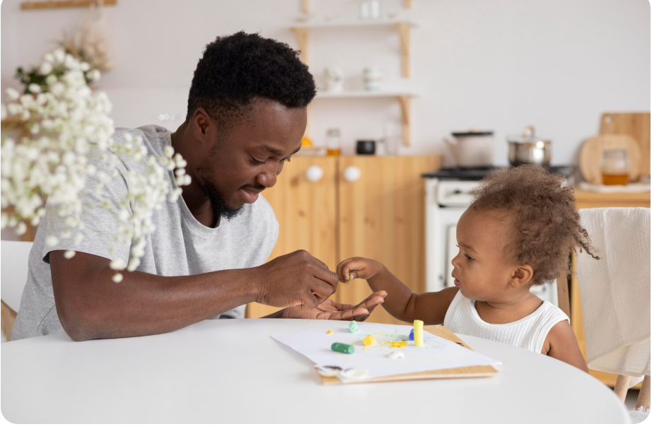 20 Things Every Parent of Kids with Special Needs Should Hear