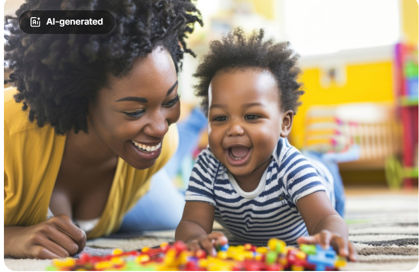 How Early Intervention Improves Outcomes for Children with Autism