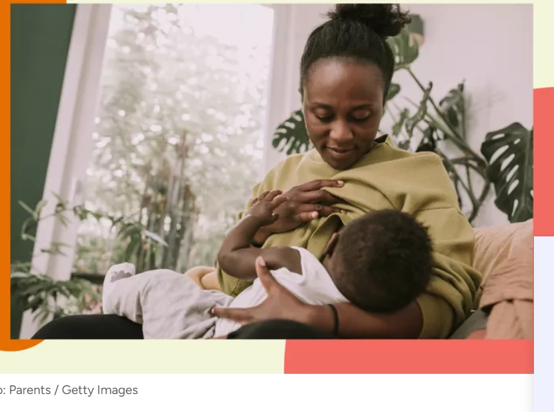 Foods to Avoid When Breastfeeding: A Practical Guide for New Moms