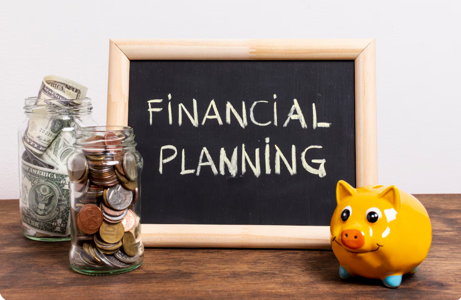 Empower Your SME in Kenya: Top Budgeting Tips for a Successful Financial Journey