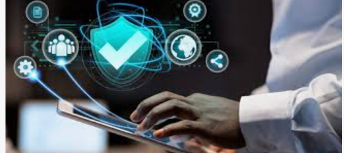 The Data Dividend: Unlocking Growth for Kenyan SMEs Through Business Intelligence