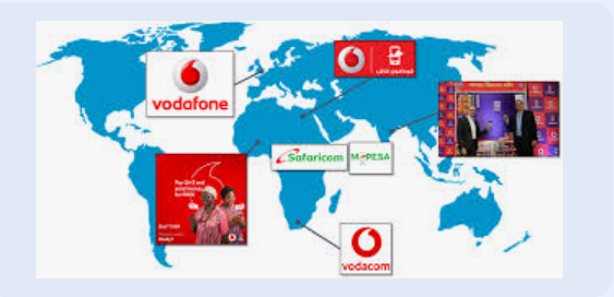 Powering SME Growth: Choosing the Right Digital Payment Platforms in Kenya