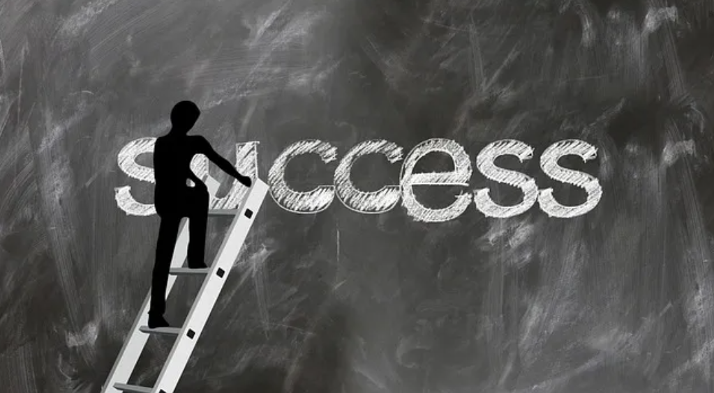 Key Factors Every Entrepreneur in Kenya Must Consider Before Starting a Business