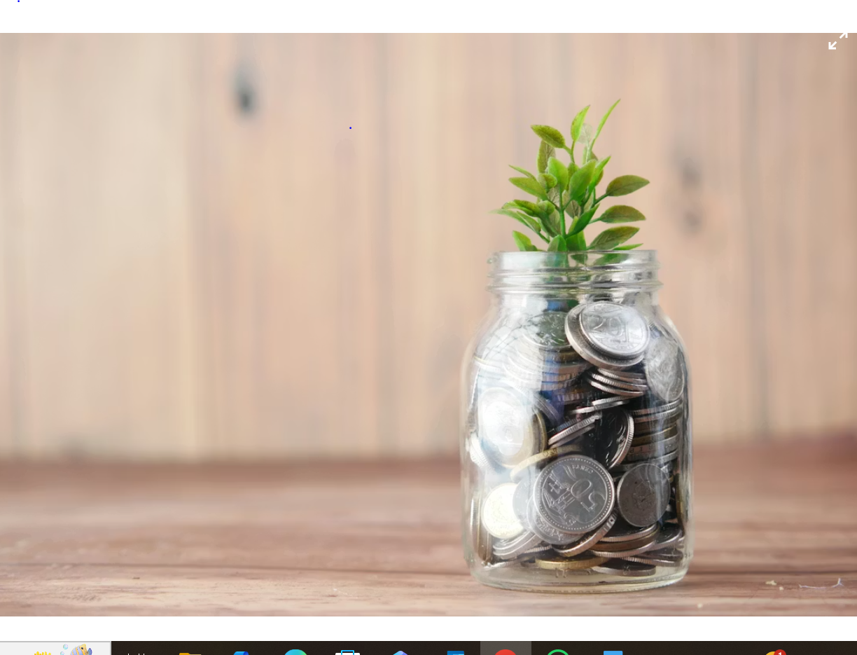  How to Grow a Successful Business in Kenya: Essential SME Strategies