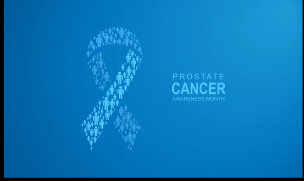 7 Early Warning Signs of Prostate Problems Every Man Should Know