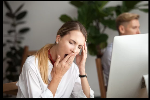 How Poor Sleep Affects Your Health: 10 Surprising Consequences